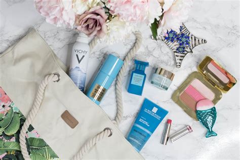 plm für beauty produkte